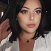 beccaeveleigh